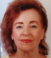 Ingeborg-Lehmkuehler-e1738228389542