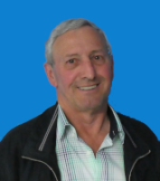 Josef-Settele-KVAICFDB