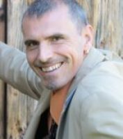 Karl_Bühler_SF_KV_Oberallgäu_Kempten