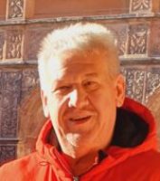 Karl_Welsch_Beisitzer-e1708119592295