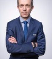 Keller-Falko_2023_LTW-01-e1683182688205