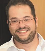 Kerim_Erden_stv_KVV_KV_Miltenberg-rotated