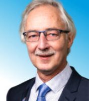 Klaukien-05_B-e1653647650288