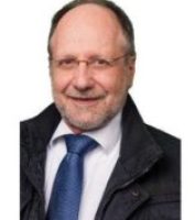 Klaus-Krestel-e1589487708678