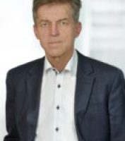 Klaus Norgall BTW 2025