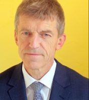 Klaus-Norgall_H200-1