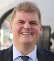 Kraft-Bayern_AfD_Landesliste