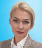 Landesvorstand_Bayern_Elena Fritz