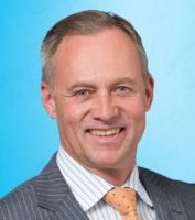 Landesvorstand_Bayern_Rainer-Gross-e1569700117604