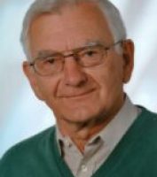 Leonhard-Irion-e1728289361234