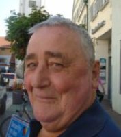 Lothar-Göritz-2021-OV-Hoe-e1635270455435