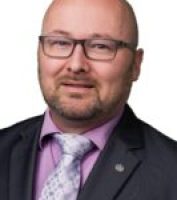 M.Vogler-e1722343353925