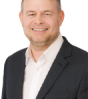 Marco Fänger_KVV_KV_Donau_Ries