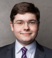 Mario_Schulze-e1715000066504