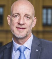 Martin-Böhm-scaled-e1634573939168