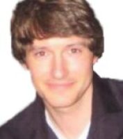 Michael-Feder-e1657186105580