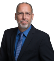 Michael_Gebhardt_AfD_Kandidat_1000_1000