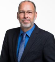 Michael_Gebhardt_Schatzmeister-e1708119706346