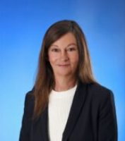 Michaela-Klopp-e1705335826116