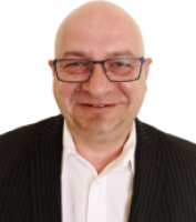 Mike-Heinlein-e1654786053135