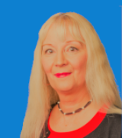 Monika-Luff-KVAICFDB