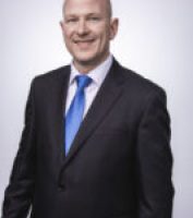 Oliver_Koller_AfD_WK238_HOF