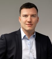 Oskar-Lipp_Ingolstadt-scaled