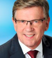 Otten-Bayern_AfD_Landesliste-e1635686847377