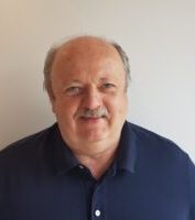 Peter Holfeld 2020 KV Dillingen