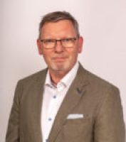 Peter-Kappatsch-2021-OV-Hoe-scaled-e1635269979390