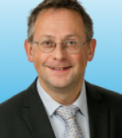 Peter_Felser_Beisitzer_KV_Oberallgäu_Kempten