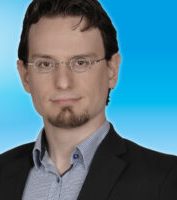 Peterka-Bayern_AfD_Landesliste