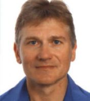 Philipzik_Thomas_Picture-e1683182781287