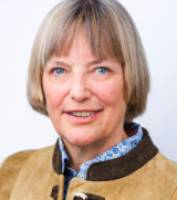 Portraitfoto Frau Huy 9mai2021