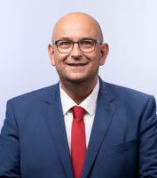 Protschka-Bayern_AfD_Landesliste