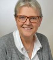 Ramona-Storm-e1754901583884