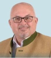 Reinhard-Mixl-e1771923508674