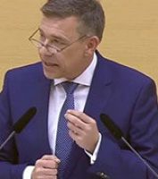 Richard_Graupner_resize-160x200