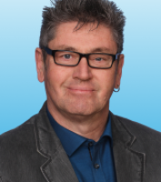 Roland Aicher_161x221