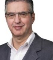 Roland-Hübscher-scaled-e1657186046686