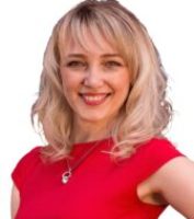 Roon-scaled-e1657186625554