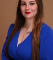 Sabrina-Preuss-e1738228264871