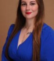 Sabrina-Preuss-e1754901631657