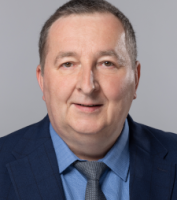 Schatzmeister-Herbert-R.-Schulz