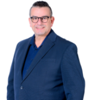 Schatzmeister_Ranz,Matthias