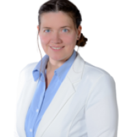 Schriftfhr._Hoffmann,Kristina_1