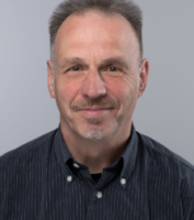 Schriftfuehrer-Walter-Roth-e1713193709247