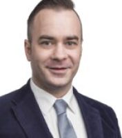 Sebastian Görtler Pressefoto