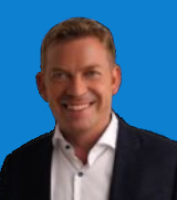 Simon-Kuchlbauer-KVAICFDB