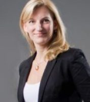 Sonja_Liebing_Beisitzerin-e1708119757887